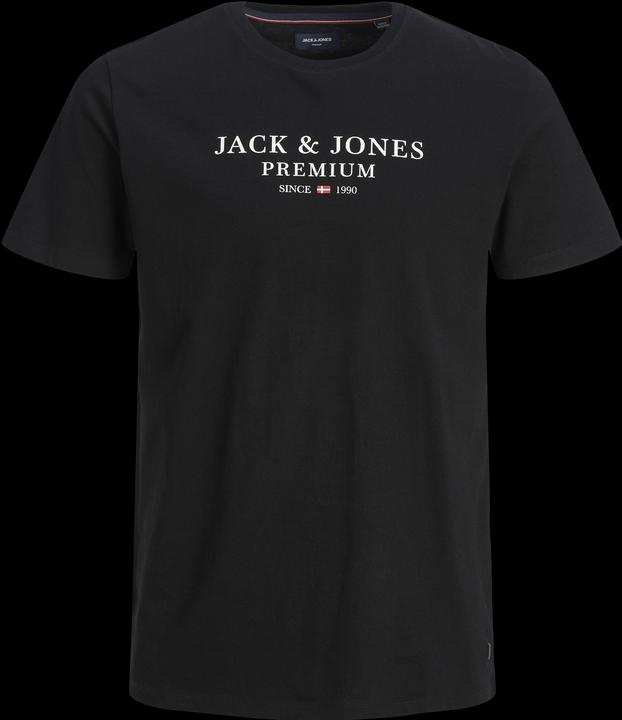 Immagine prodotto Jack & Jones Maglietta girocollo (S)