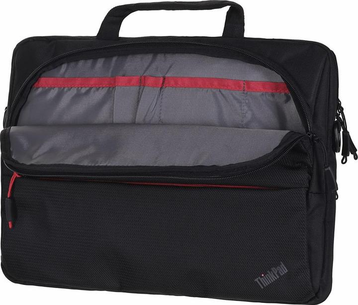 Productafbeelding Lenovo 4X41D97727 (14", Universeel)