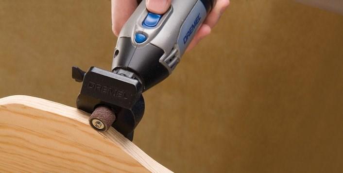 Immagine prodotto Dremel Edizione Platino 4000-6/128 Edizione Platino