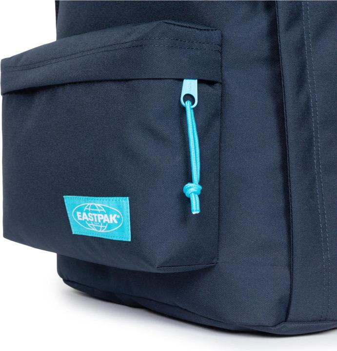 Actual product image Eastpak Out Of Office