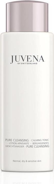 Image du produit Juvena Tonique calmant pur (Lotion tonique, 200 ml)