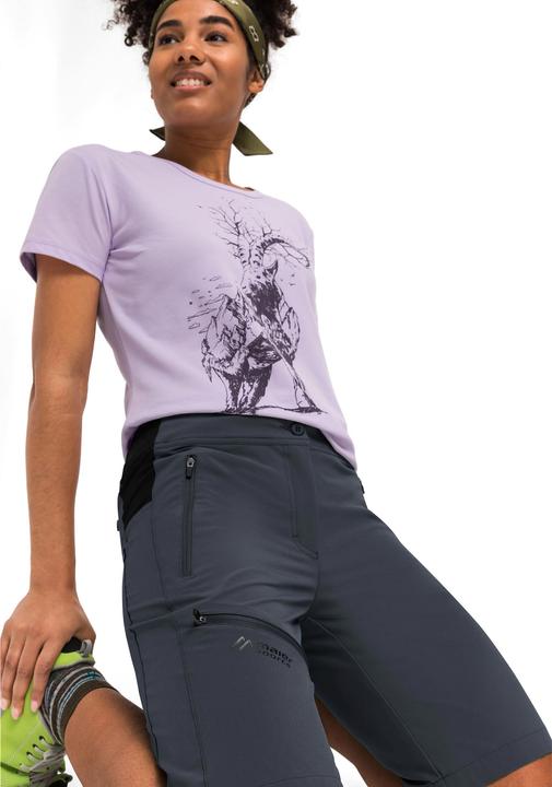 Actual product image Maier Sports Latit Vario (XL)