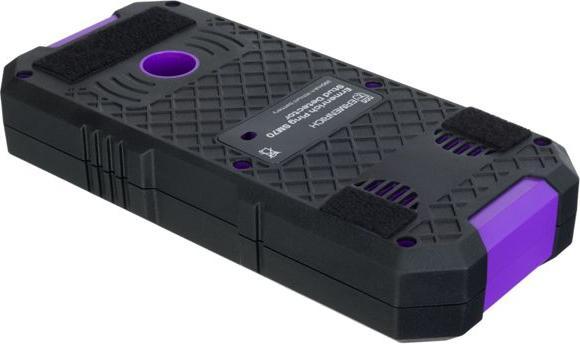 Produktbild Ermenrich Ping SM70 Bolzendetektor