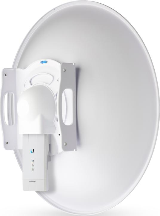 Actual product image Ubiquiti Af-5g30-S45 (5G)