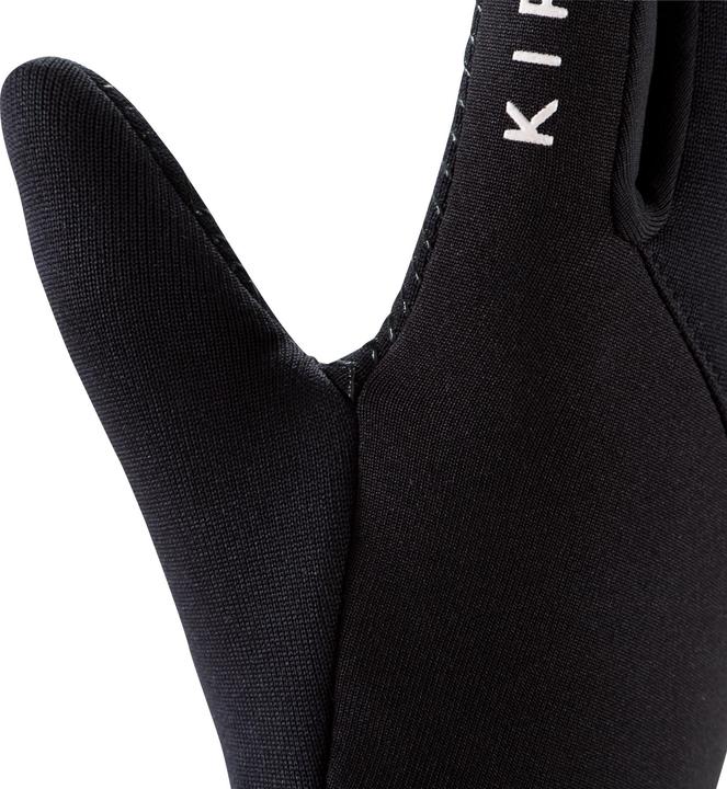 Produktbild Kipsta WARM500