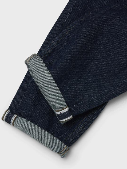 Immagine prodotto Name it Jeans dal taglio affusolato (92)