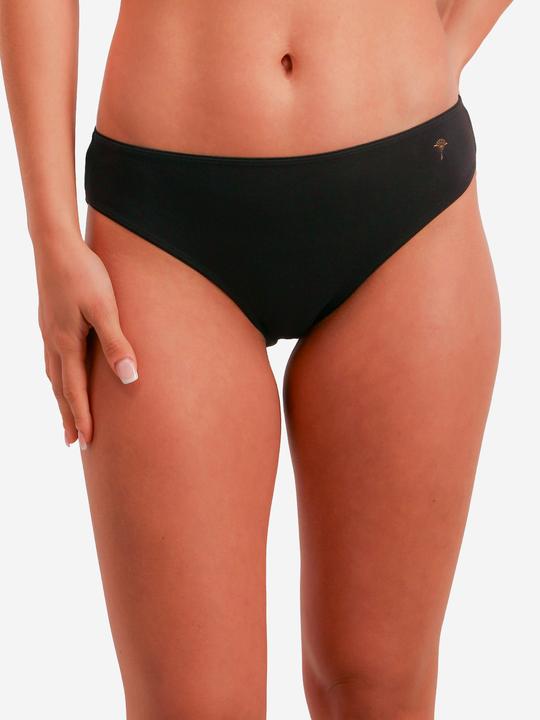 Actual product image Joop! Slip Natural (40, Single pack)