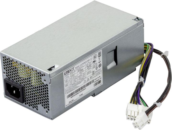 Lenovo Power Supply W126099616
