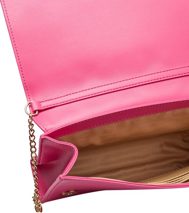 Image du produit Love Moschino Jc4222Pp0Hlz