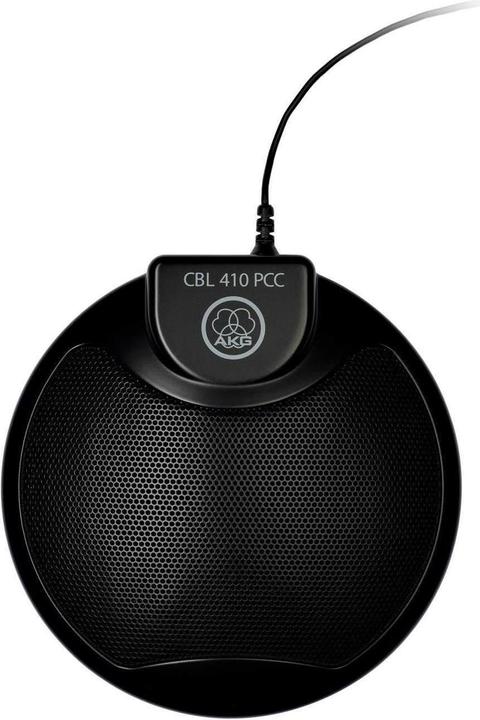 Actual product image AKG Pro Cbl410 Pcc