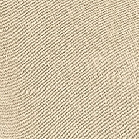 Immagine prodotto Falke Fine Softness SO (Confezione singola, 39 - 42)