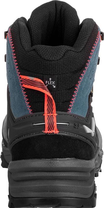 Produktbild Salewa Women's Alp Trainer 2 Mid GTX (39)
