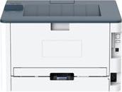 Immagine prodotto Xerox B230 (Laser, Bianco e nero)