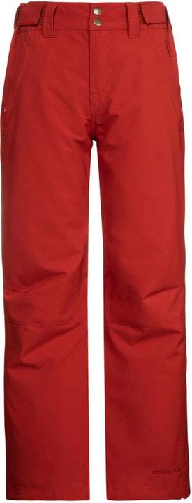Immagine prodotto Protest JACKIE JR pantaloni da neve (116)