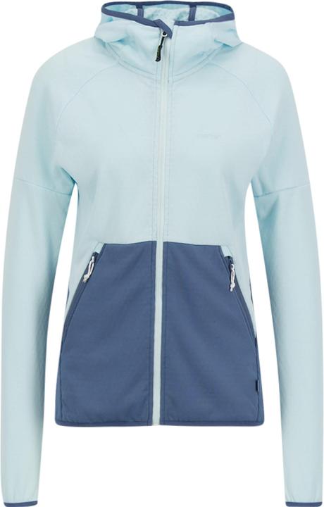 Meru Paita Powerstretch Hoody (3XL)