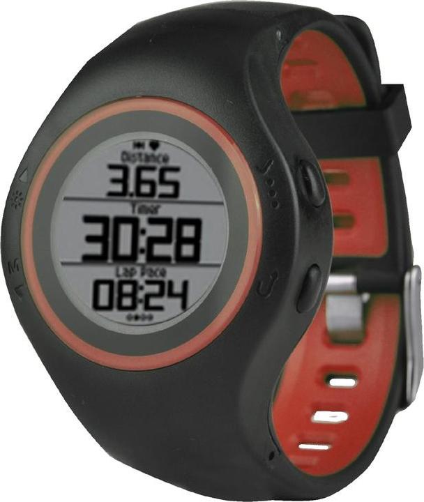 Actual product image Billow XSG50PRO