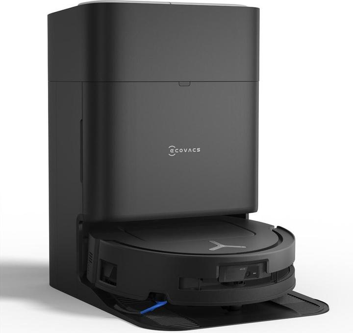 Produktbild Ecovacs T80 Omni (Saugroboter)