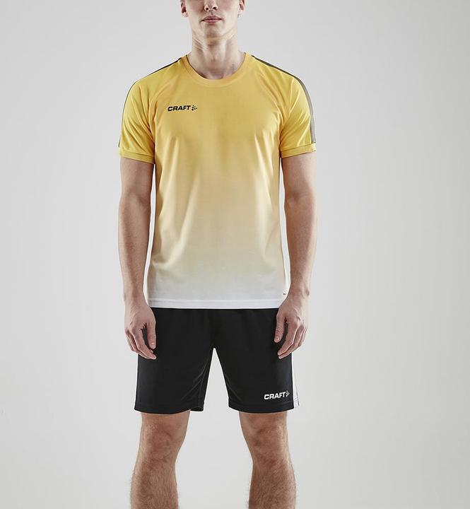 Immagine prodotto Craft Pro Control Fade Jersey M (3XL)