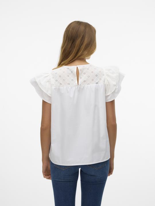 Produktbild Vero Moda VMSINNA Top Top (XS)