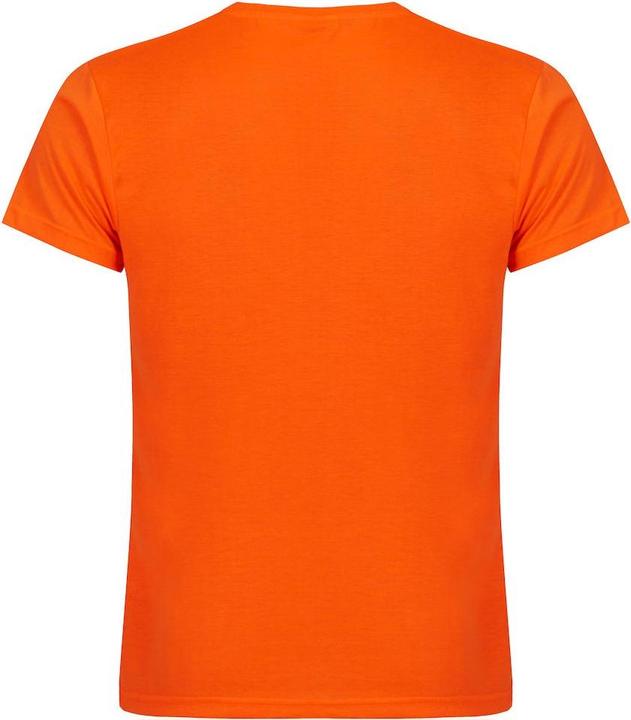 Image du produit Clique Tee-shirt classique (XXL)