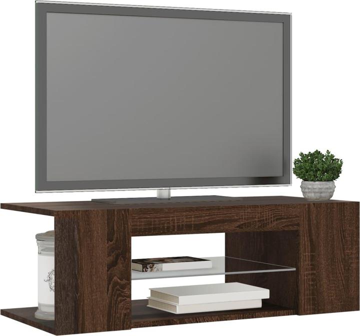 Immagine prodotto VidaXL Nancy (90 x 39 x 30 cm)