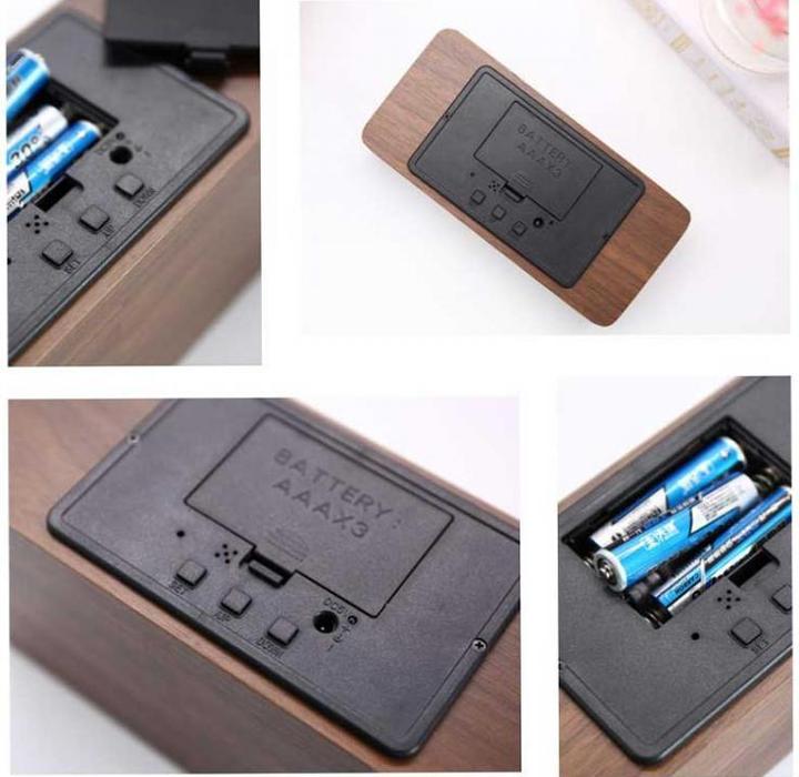 Produktbild TOP 3in1 Smart Station