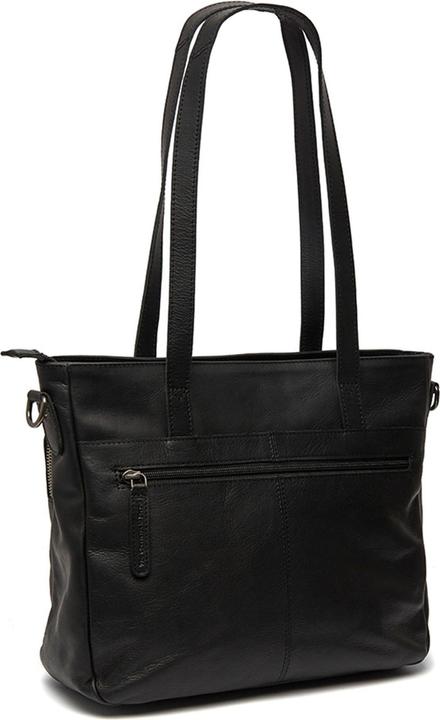 Actual product image The Chesterfield Brand Shopper Alicante 0192 (8 l)