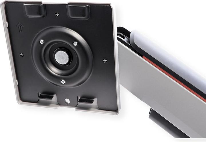 Actual product image Roline Monitorarm (Table, 49")