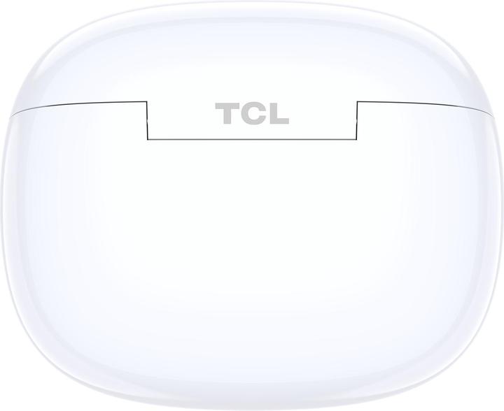 Actual product image TCL MOVEAUDIO Air (ANC, 9 h, Wireless)