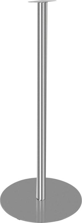 Ophardt Standfuss für RX5T