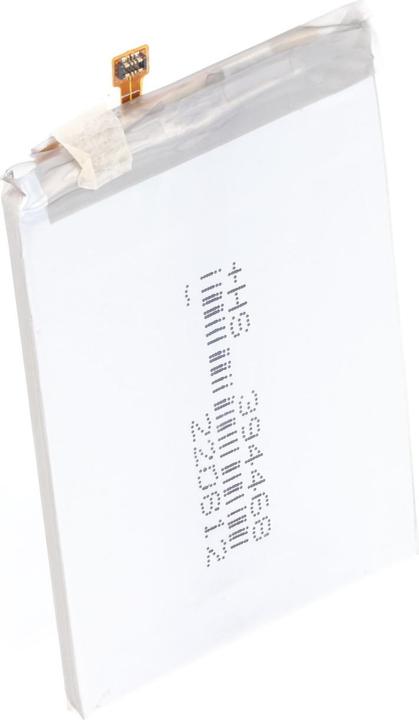 Produktbild AccuCell Akku Samsung Galaxy Z Fold 4, SM-F936B
