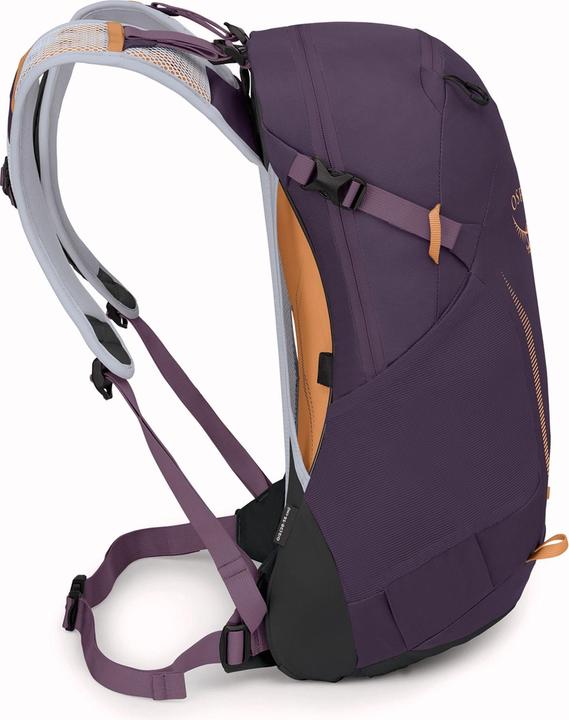 Image du produit Osprey Hikelite 18 Wanderrucksack 51 cm (18 l)