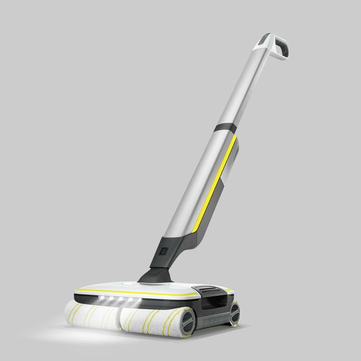 Produktbild Kärcher FC 7 Premium