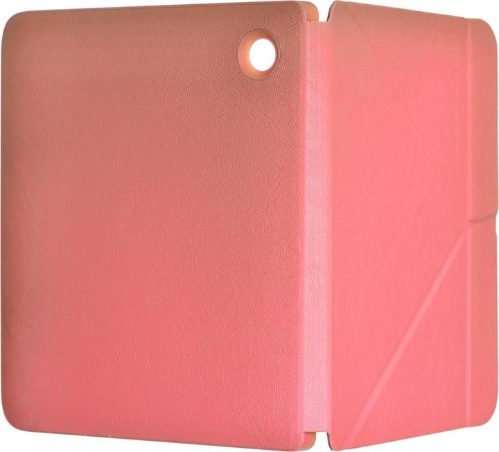 Image du produit Kobo Sleepcover (Kobo Libra 2)
