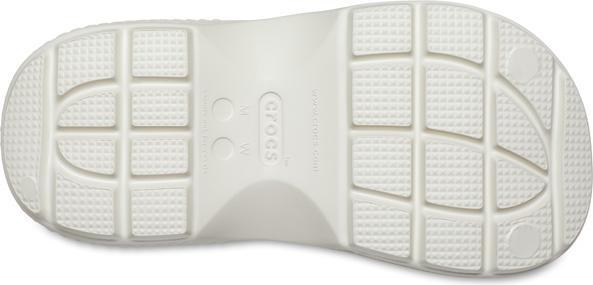 Produktbild Crocs Stomp Puff Boot (37)