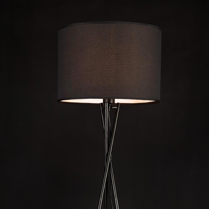 Produktbild Lux.Pro Grenoble (E27)