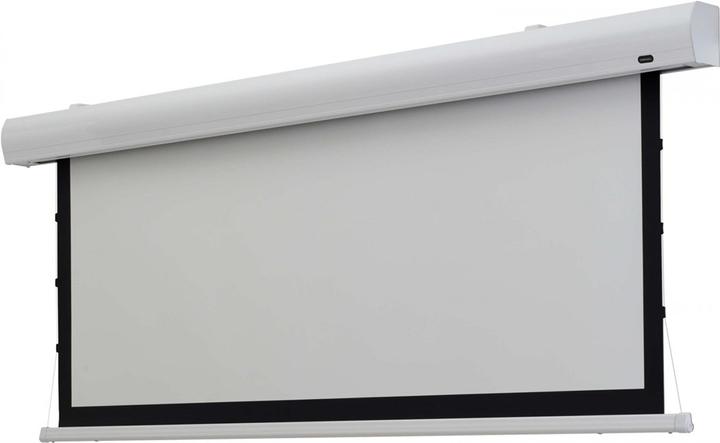 Actual product image Celexon HomeCinema Tension (100", 16:9)