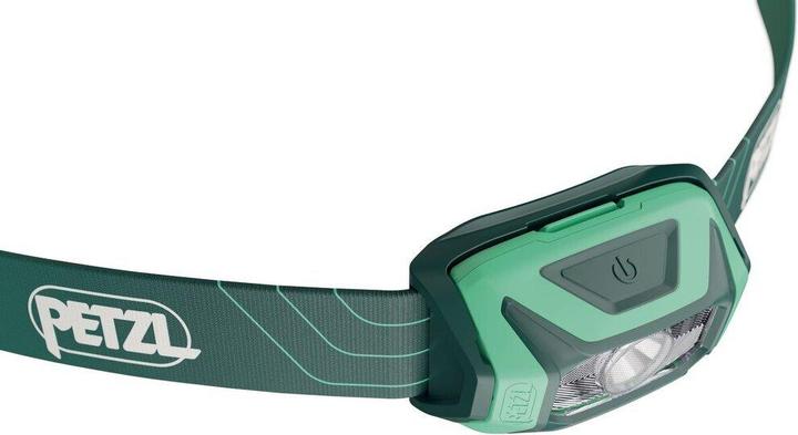 Actual product image Petzl Tikkina (300 lm)