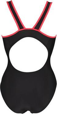 Produktbild Sporti Badeanzug, Damen, WASSErgymnastik (40)