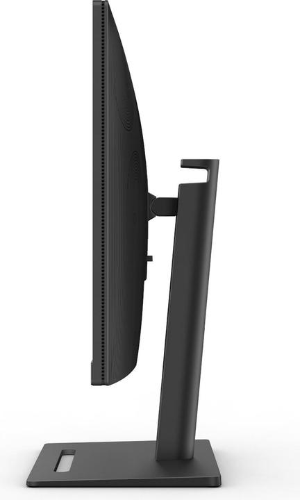 Produktbild BenQ BL3290QT (2560 x 1440 Pixel, 31.50")