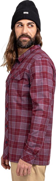 Immagine prodotto Schöffel Camicia Hopedale M (56)