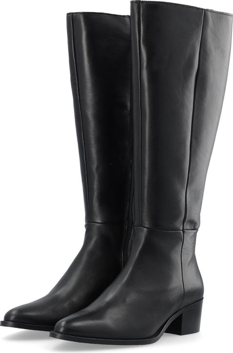 Produktbild Bianco BIACAROL Kniehohe Stiefel (39)