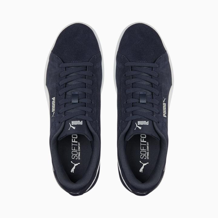 Produktbild Puma Smash 3.0 (42)