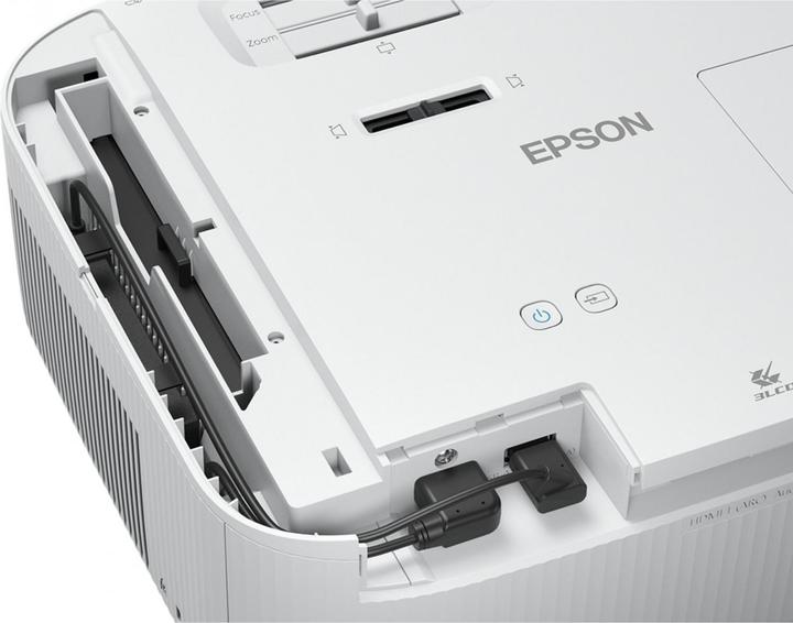 Produktbild Epson EH-TW6250 (2800 lm, 1.32 - 2.15:1)