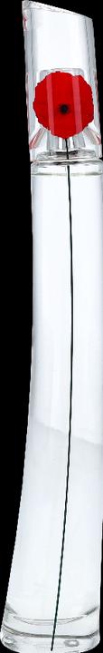 Image du produit Kenzo Flower EdP 100ml (Eau de parfum, 100 ml)