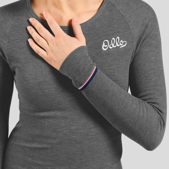 Produktbild Odlo Active Warm Originals (XL)
