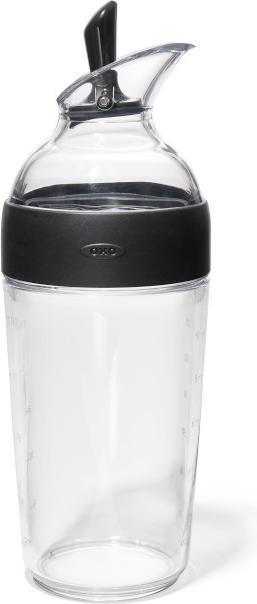 Image du produit OXO Saupoudreuse à salade (350 ml)