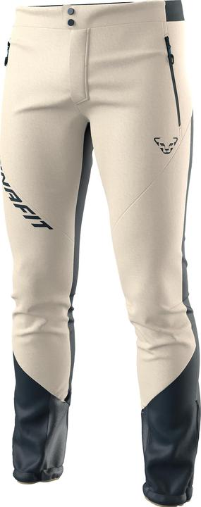 Produktbild Dynafit Transalper Pro Pnt M (L)