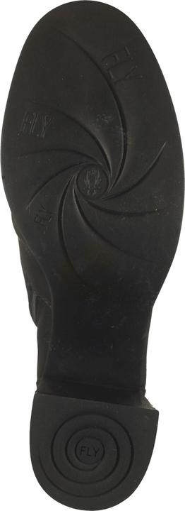 Produktbild Fly London Stiefelette (40)