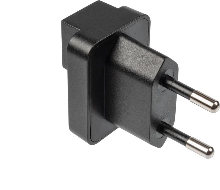 Immagine prodotto Xtorm Serie Volt (65 W)